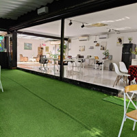 Bán Nhà Riêng 600M2, 150 Tỷ Tại Nguyễn Văn Cừ, Cầu Kho, Q1, Tp.hcm - Giá Ưu Đãi Đẹp, Nhiều Tiện Ích