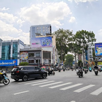 Bán Nhà Riêng 600M2, 150 Tỷ Tại Nguyễn Văn Cừ, Cầu Kho, Q1, Tp.hcm - Giá Ưu Đãi Đẹp, Nhiều Tiện Ích