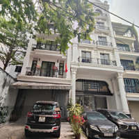 Chốt Nhanh Tòa Văn Phòng 8T Mới 100% Đại Cồ Việt,Diện Tích85M,Mặt Tiền7M, Có Hđ Thuê 100 Triệu/Tháng, Chỉ 45 Tỷ