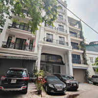 Chốt Nhanh Tòa Văn Phòng 8T Mới 100% Đại Cồ Việt,Diện Tích85M,Mặt Tiền7M, Có Hđ Thuê 100 Triệu/Tháng, Chỉ 45 Tỷ