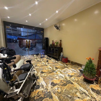 Bán Nhà Mặt Phố Đồng Bát. Lô Góc 3 Thoáng- Thang Máy.diện Tích78M2 * 7T *Mặt Tiền4.8M Chào 33 Tỷ (Còn Tl)