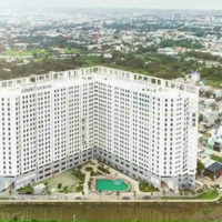 Căn Hộ 60M2, Chính Chủ, Hướng Đẹp, Block A, Marina Tower Cần Bán.