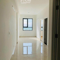 Căn Hộ 60M2, Chính Chủ, Hướng Đẹp, Block A, Marina Tower Cần Bán.