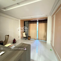 Bán Nhà Đường Nguyễn Văn Vĩnh, 170M2, Ngang 8.75M, 4 Tầng, Hxh, 29 Tỷ