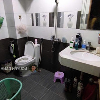 Nhà Phố Lạc Long Quân - 30M2 X 5 Tầng - Lô Góc - Phân Lô Ô Tô Đỗ Cửa Ngày Đêm - Liên Hệ: 0865.739.8Haiba