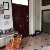 Nhà Phố Lạc Long Quân - 30M2 X 5 Tầng - Lô Góc - Phân Lô Ô Tô Đỗ Cửa Ngày Đêm - Liên Hệ: 0865.739.8Haiba