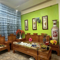 Để Lại Toàn Bộ Nội Thất Xịn Mua Vào Ở Ngay Nhà 3 Tầng 86,4M2 Bán 4,7 Tỷ Phước Đồng, Nha Trang