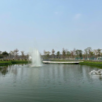 Centa River Park Nhà Phố Sát Hà Nội, Mua Là Có Lời