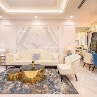 2Mặt Tiềntrước Sau (Đều Đường 12Mét) Rio Vista Q9.Diện Tích9*22 = 194M2. Hđ Thuê 30 Triệu/1Tháng. Giá Bán 23,5Tỷ Tl