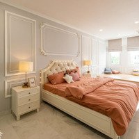 2Mặt Tiềntrước Sau (Đều Đường 12Mét) Rio Vista Q9.Diện Tích9*22 = 194M2. Hđ Thuê 30 Triệu/1Tháng. Giá Bán 23,5Tỷ Tl