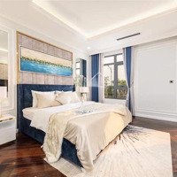 2Mặt Tiềntrước Sau (Đều Đường 12Mét) Rio Vista Q9.Diện Tích9*22 = 194M2. Hđ Thuê 30 Triệu/1Tháng. Giá Bán 23,5Tỷ Tl