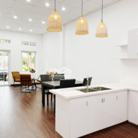 Bán Nhà Sát Biển 28 Xuân Thiều 9