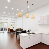 Bán Nhà Sát Biển 28 Xuân Thiều 9