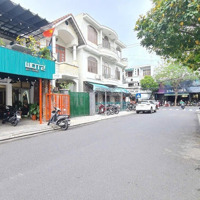 Bán Nhà Mặt Tiền Đường Hồng Lĩnh - Giá Bán 7.9 Tỷ. Tp Nha Trang - Vị Trí Đẹp Gần Đường Trần Nhật Duật