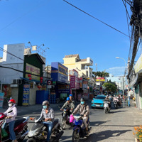 Bán Căn Nhà Mặt Tiền Ngay Đỗ Xuân Hợp - Đại Học Văn Hoá 5 X 23.5 = 117.5M2