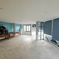 Bán Nhà Mặt Phố Hàng Hiếm Tại Cù Huân Nha Trang, Khánh Hòa
