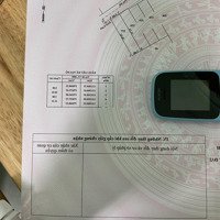 Chính Chủ Bán Đất Full Thổ Cư Giá Đầu Tư Cho A C E