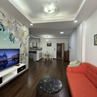 Cho Thuê Căn Hộ Sky Garden 1 Phạm Văn Nghị, Phú Mỹ Hưng, Diện Tích: 88M2, Quận 7, Tp. Hcm