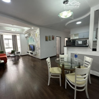 Cho Thuê Căn Hộ Sky Garden 1 Phạm Văn Nghị, Phú Mỹ Hưng, Diện Tích: 88M2, Quận 7, Tp. Hcm