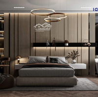Cho Thuê Căn 3N 2 Vệ Sinh(75M) Dự Án Vinhomes Smart City. Full Nội Thất Giá Tốt 13 Triệu. Liên Hệ: 0389691106