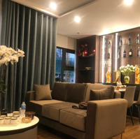 Cho Thuê Căn 3N 2 Vệ Sinh(75M) Dự Án Vinhomes Smart City. Full Nội Thất Giá Tốt 13 Triệu. Liên Hệ: 0389691106