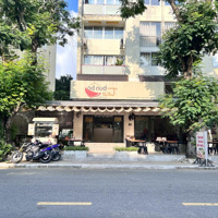 Cho Thuê Shop Khu Chung Cư Mỹ An, Mặt Tiền Đường Nguyễn Cao, Phú Mỹ Hưng Quận 7Diện Tích136M2 Giá Rẻ