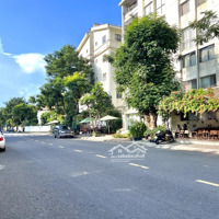Cho Thuê Shop Khu Chung Cư Mỹ An, Mặt Tiền Đường Nguyễn Cao, Phú Mỹ Hưng Quận 7Diện Tích136M2 Giá Rẻ