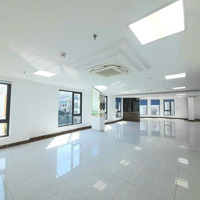Cho Thuê Văn Phòng 70M² Phố Nguyễn Trãi, Thanh Xuân Chỉ 10 Triệu, Vị Trí Trung Tâm, Sẵn Vào Ngay