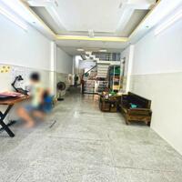 HOT! Nhà 3 lầu ST mặt tiền Đường xe tải 10m Huỳnh Tấn Phát, Quận 7
