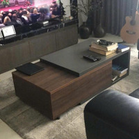 Cần Bán 3 Phòng Estella Heights Diện Tích Lớn Giá Tốt
