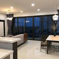 Cần Bán 3 Phòng Estella Heights Diện Tích Lớn Giá Tốt