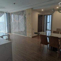 Cần Bán Căn Duplex Siêu Rộng Tại M1 Vinhome Metropolis