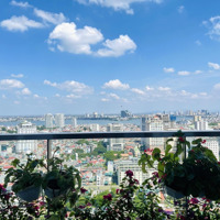 Cần Bán Căn Duplex Siêu Rộng Tại M1 Vinhome Metropolis