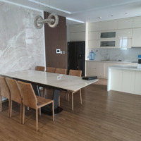 Cần Bán Căn Duplex Siêu Rộng Tại M1 Vinhome Metropolis
