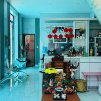 Chính Chủ Bán Gấp Nhà 1 Lầu (6X18) Giá Bán 1Tỷ 270 Triệuiệu Ngay Vòng Xoay An Lạc. Đang Cho Thuê 15 Triệu/Tháng