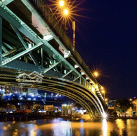 Bán Căn Officetel Saigon Royal, Quận 4. Giá Bán 2.8 Tỷ, Diện Tích 35M2, Có Nội Thất
