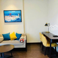 Bán Cắt Lỗ 800 Triệu Căn Hộ 2 Phòng Ngủ53M2 Chung Cư The Sapphire S2, Bao Biển Bến Đoan, Trung Tâm Tp Hạ Long