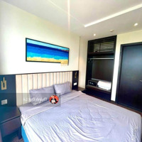 Bán Cắt Lỗ 800 Triệu Căn Hộ 2 Phòng Ngủ53M2 Chung Cư The Sapphire S2, Bao Biển Bến Đoan, Trung Tâm Tp Hạ Long