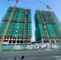 Bán Căn 2 Phòng Ngủ 2 Vệ Sinhview Sông, Đông Nam Chỉ 4.92 Tỷ.khách Quan Tâm Liên Hệ Em Trầm 0989627447