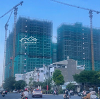Bán Căn 2 Phòng Ngủ 2 Vệ Sinhview Sông, Đông Nam Chỉ 4.92 Tỷ.khách Quan Tâm Liên Hệ Em Trầm 0989627447