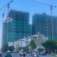Bán Căn 2 Phòng Ngủ 2 Vệ Sinhview Sông, Đông Nam Chỉ 4.92 Tỷ.khách Quan Tâm Liên Hệ Em Trầm 0989627447