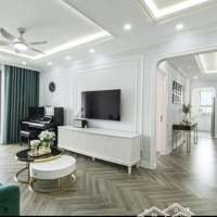 Bán Cc Tại Thành Phố Giao Lưu, 8 Tỷ, 88M2, 3 Phòng Ngủ 2 Vệ Sinh Pháp Lý Đầy Đủ, Hot