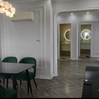 Bán Cc Tại Thành Phố Giao Lưu, 8 Tỷ, 88M2, 3 Phòng Ngủ 2 Vệ Sinh Pháp Lý Đầy Đủ, Hot