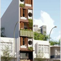 Hàng Sụp Hầm Giá Rẻ Hơn Định Giá Ngân Hàng Mặt Tiền Hoàng Diệu, Ngay Trung Tâm Tp Đà Nẵng