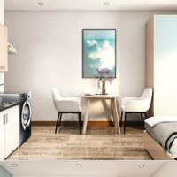 Hàng Sụp Hầm Giá Rẻ Hơn Định Giá Ngân Hàng Mặt Tiền Hoàng Diệu, Ngay Trung Tâm Tp Đà Nẵng