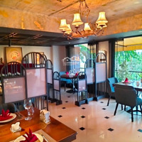 Siêu Phẩm Mặt Phố Xã Đàn - Đống Đa - Kinh Doanh - Thoáng Trước Sau - Vỉa Hè Rộng - Thang Máy