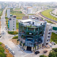 Bán Đất Nền 97.6M2 Tại Vân Canh, Hoài Đức, Hà Nội, Giá Bán 145 Triệu/M2