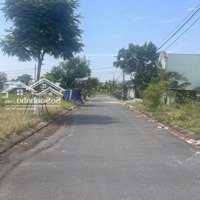 Bán Đất Khu Tái Định Cư Hoà Khương,Mặt Tiền5,5M Hướng Đông