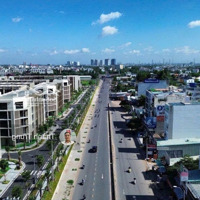 Bảng Giá Đất Kdc Phú Nhuận Cập Nhật Mới Nhất 4/2025. Sẵn Nền Mặt Tiền 659 Giá Chỉ 96 Triệu/M2