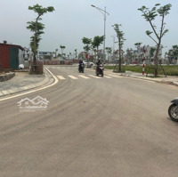 Hàng Hiếm Tại Tđc Tân Châu 1 Lô Duy Nhất Chỉ Hơn 60M2, Giá Vô Cùng Hấp Dẫn Cho Nhà Đầu Tư